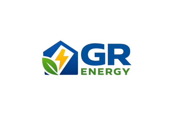 Gr.energy