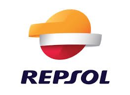 Compañía 8