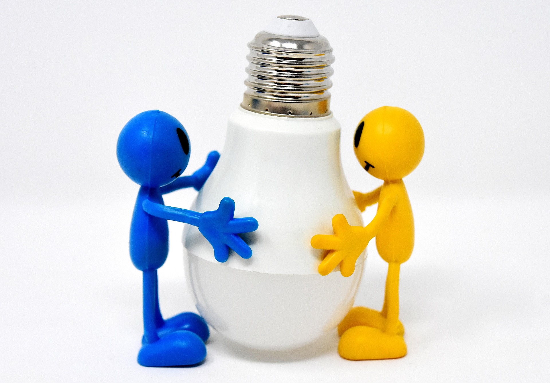 Optimización energética para comunidades de vecinos en Sevilla